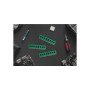 Модуль пам'яті для комп'ютера DDR3 8GB 1600 MHz Goodram (GR1600D364L11/8G) Модуль пам'яті для комп'ютера DDR3 8GB 1600 MHz Goodram (GR1600D364L11/8G)