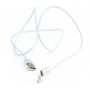 Дата кабель USB 2.0 AM to Micro 5P 1.0m magnet Cablexpert (CC-USB2-AMmUMM-1M) Дата кабель USB 2.0 AM to Micro 5P 1.0m magnet Cablexpert (CC-USB2-AMmUMM-1M)