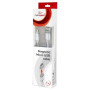 Дата кабель USB 2.0 AM to Micro 5P 1.0m magnet Cablexpert (CC-USB2-AMmUMM-1M) Дата кабель USB 2.0 AM to Micro 5P 1.0m magnet Cablexpert (CC-USB2-AMmUMM-1M)