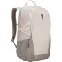 Рюкзак для ноутбука Thule 15.6" EnRoute 21L TEBP4116 Pelican/Vetiver (3204840) Рюкзак для ноутбука Thule 15.6" EnRoute 21L TEBP4116 Pelican/Vetiver (3204840)