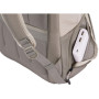 Рюкзак для ноутбука Thule 15.6" EnRoute 21L TEBP4116 Pelican/Vetiver (3204840) Рюкзак для ноутбука Thule 15.6" EnRoute 21L TEBP4116 Pelican/Vetiver (3204840)