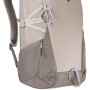 Рюкзак для ноутбука Thule 15.6" EnRoute 21L TEBP4116 Pelican/Vetiver (3204840) Рюкзак для ноутбука Thule 15.6" EnRoute 21L TEBP4116 Pelican/Vetiver (3204840)