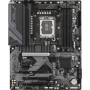 Материнська плата GIGABYTE Z790 D Материнська плата GIGABYTE Z790 D