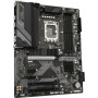 Материнська плата GIGABYTE Z790 D Материнська плата GIGABYTE Z790 D