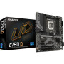Материнська плата GIGABYTE Z790 D Материнська плата GIGABYTE Z790 D