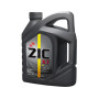 Моторна олива ZIC 5W-30 X7 LS 4л (162619)