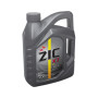 Моторна олива ZIC 5W-30 X7 LS 4л (162619)