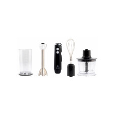 Блендер QUIN HB-103