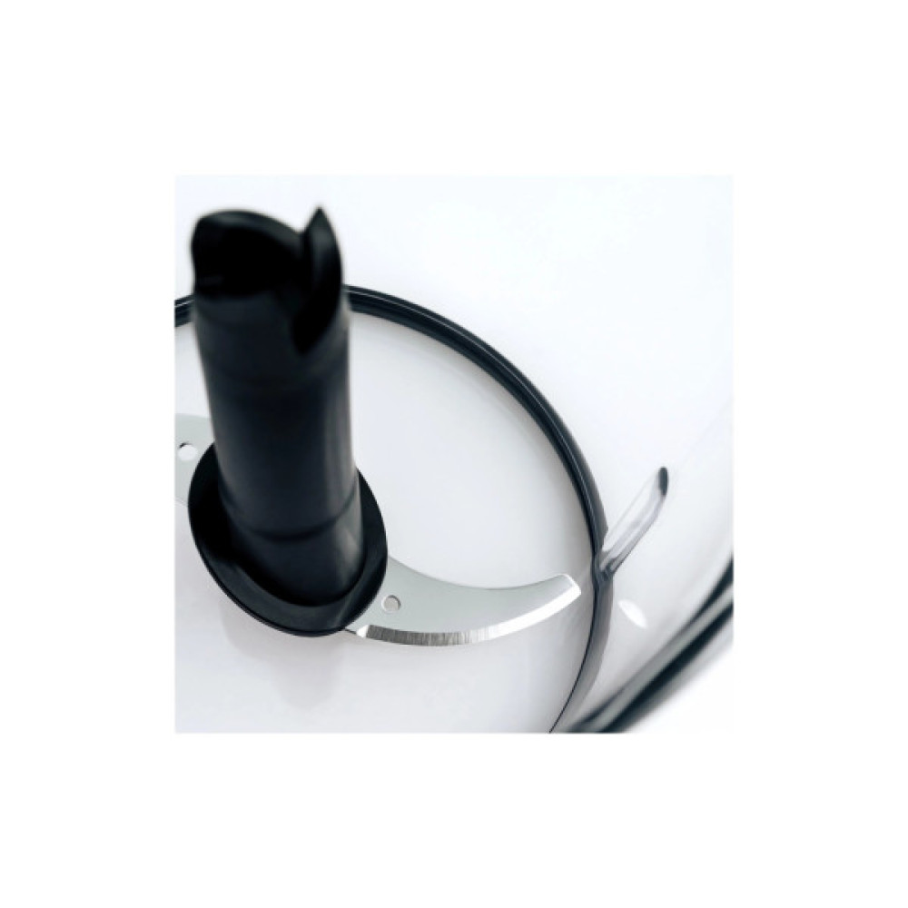 Блендер QUIN HB-103