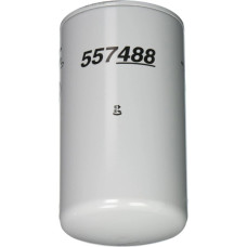 Фільтр масляний Wixfiltron 57488