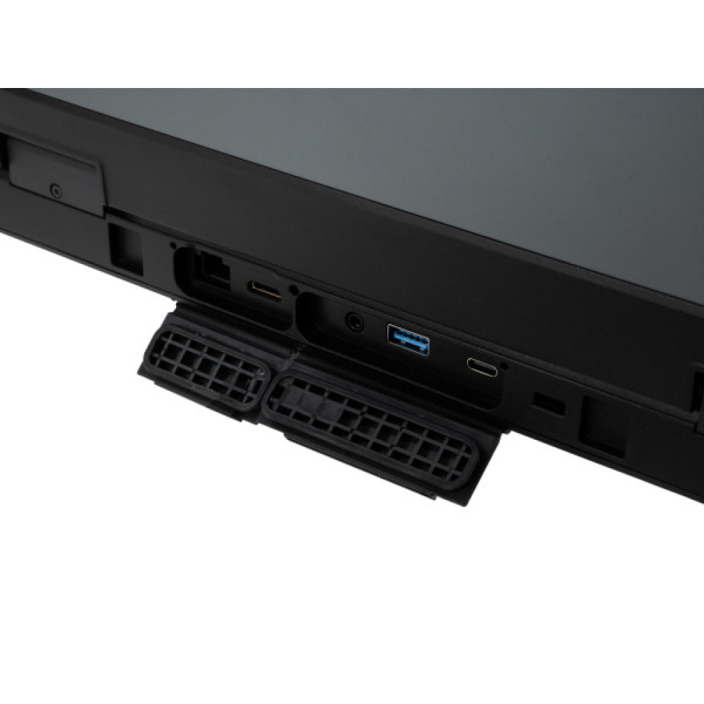 Ноутбук Vinga Scout X14A (X14A-1255321024BWP)