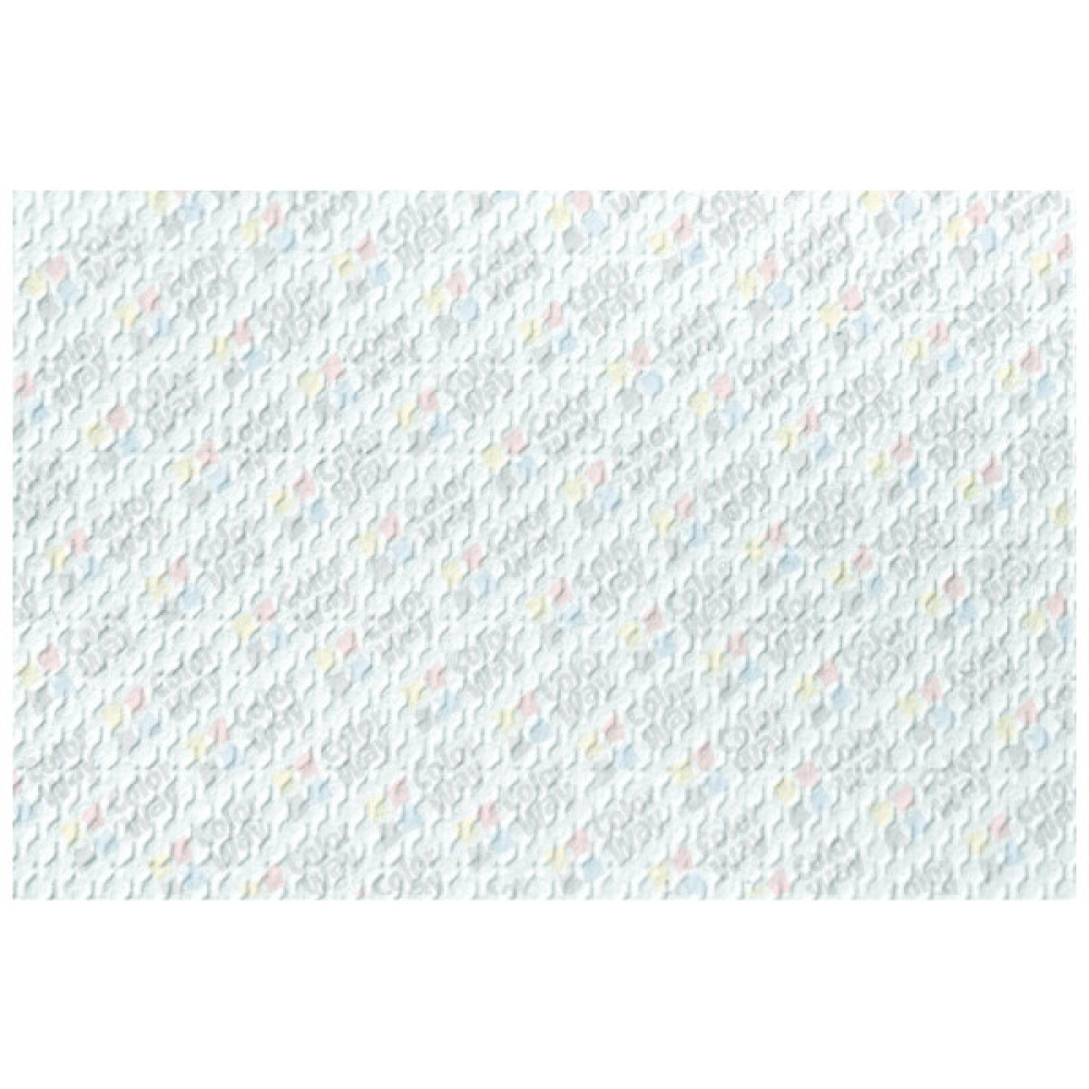 Фотопапір ColorWay A4 ART (ПГА230-10) 230г, 10ст (PGA230010PA4_OEM)