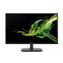 Монітор Acer 21.5" EK220QE3bi D-Sub, HDMI, IPS, 100Hz, 1ms