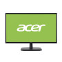 Монітор Acer 21.5" EK220QE3bi D-Sub, HDMI, IPS, 100Hz, 1ms