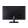 Монітор Acer 21.5" EK220QE3bi D-Sub, HDMI, IPS, 100Hz, 1ms