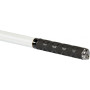 Вудилище Brain Apex Tele Carp 3.60m 3.5lbs (1858.42.95) Вудилище Brain Apex Tele Carp 3.60m 3.5lbs (1858.42.95)