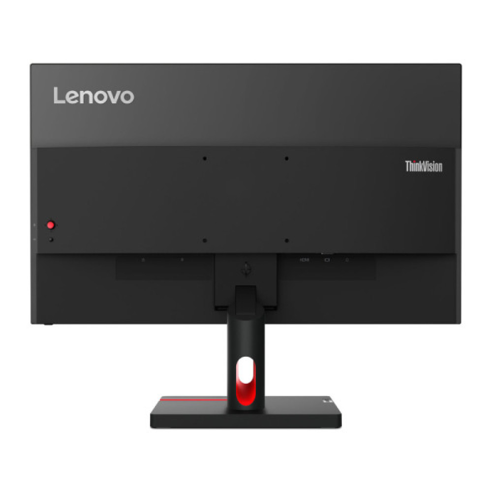 LENOVO S24i-30 (63DEKAT3EU/63DEKAT3UA)