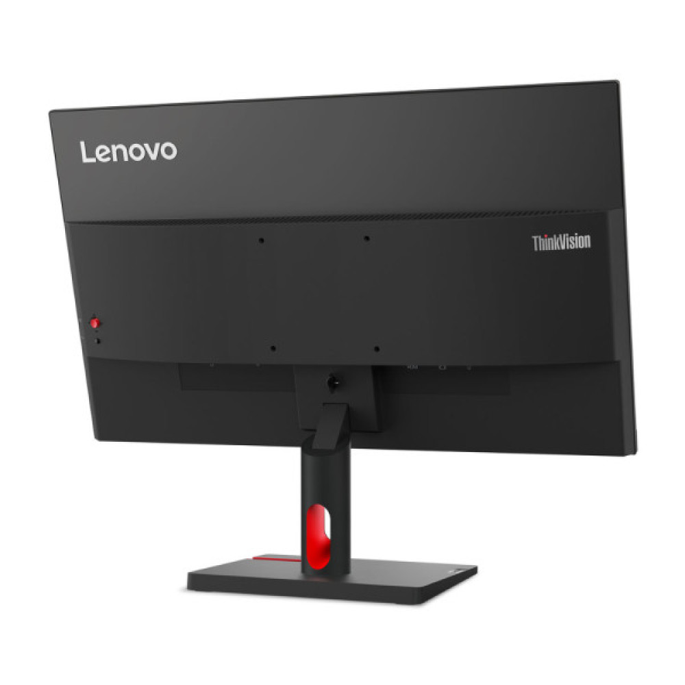 LENOVO S24i-30 (63DEKAT3EU/63DEKAT3UA)