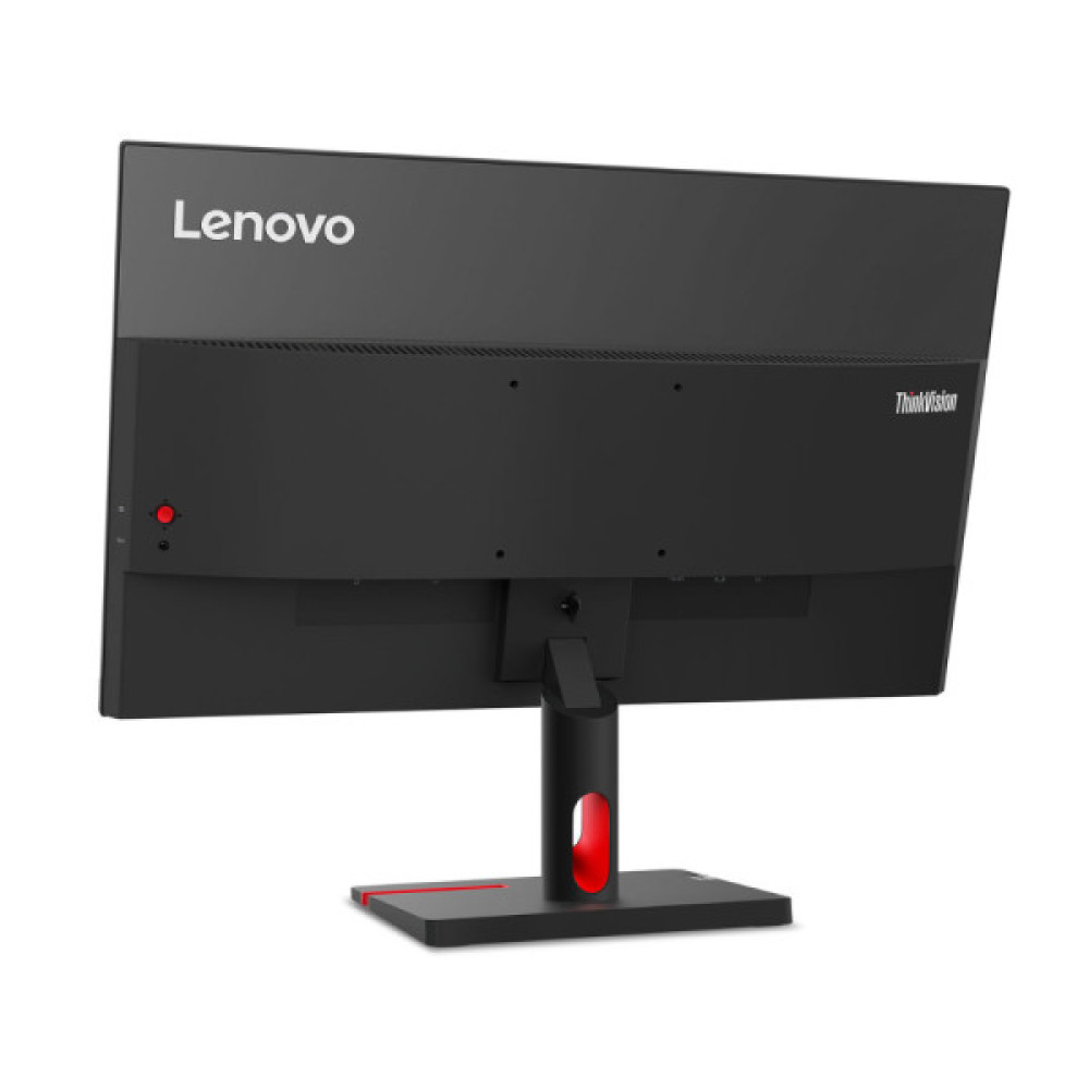 LENOVO S24i-30 (63DEKAT3EU/63DEKAT3UA)