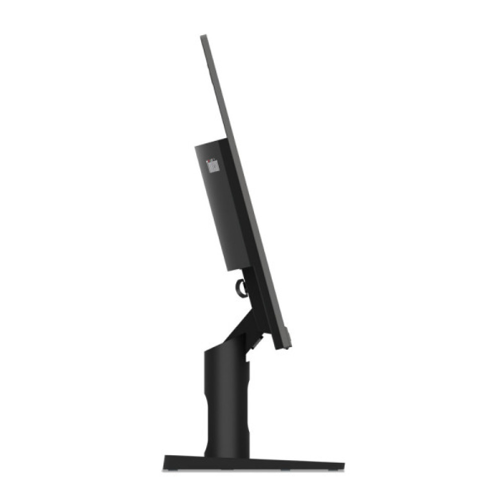 LENOVO S24i-30 (63DEKAT3EU/63DEKAT3UA)