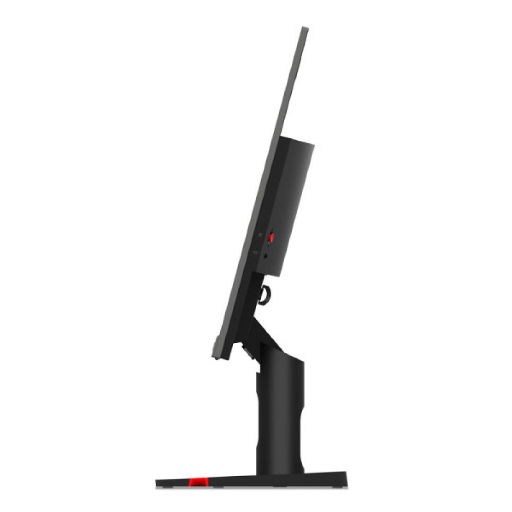 LENOVO S24i-30 (63DEKAT3EU/63DEKAT3UA)