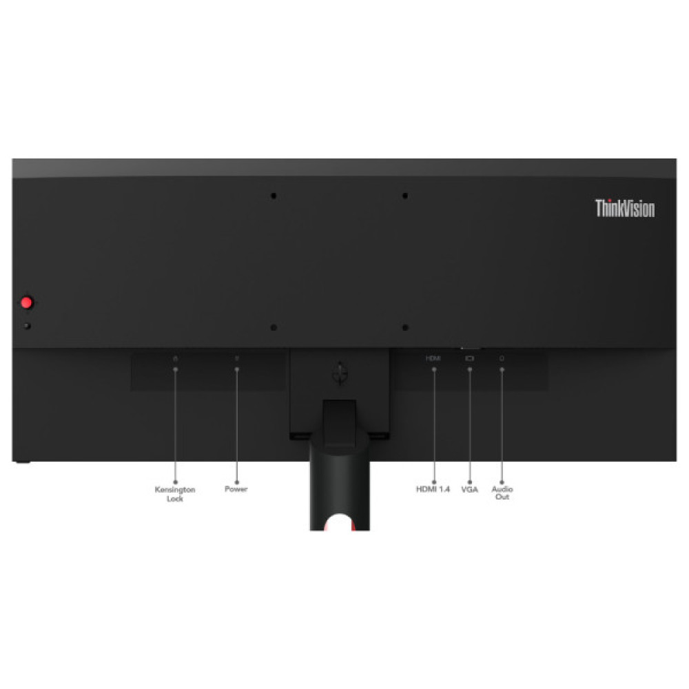 LENOVO S24i-30 (63DEKAT3EU/63DEKAT3UA)