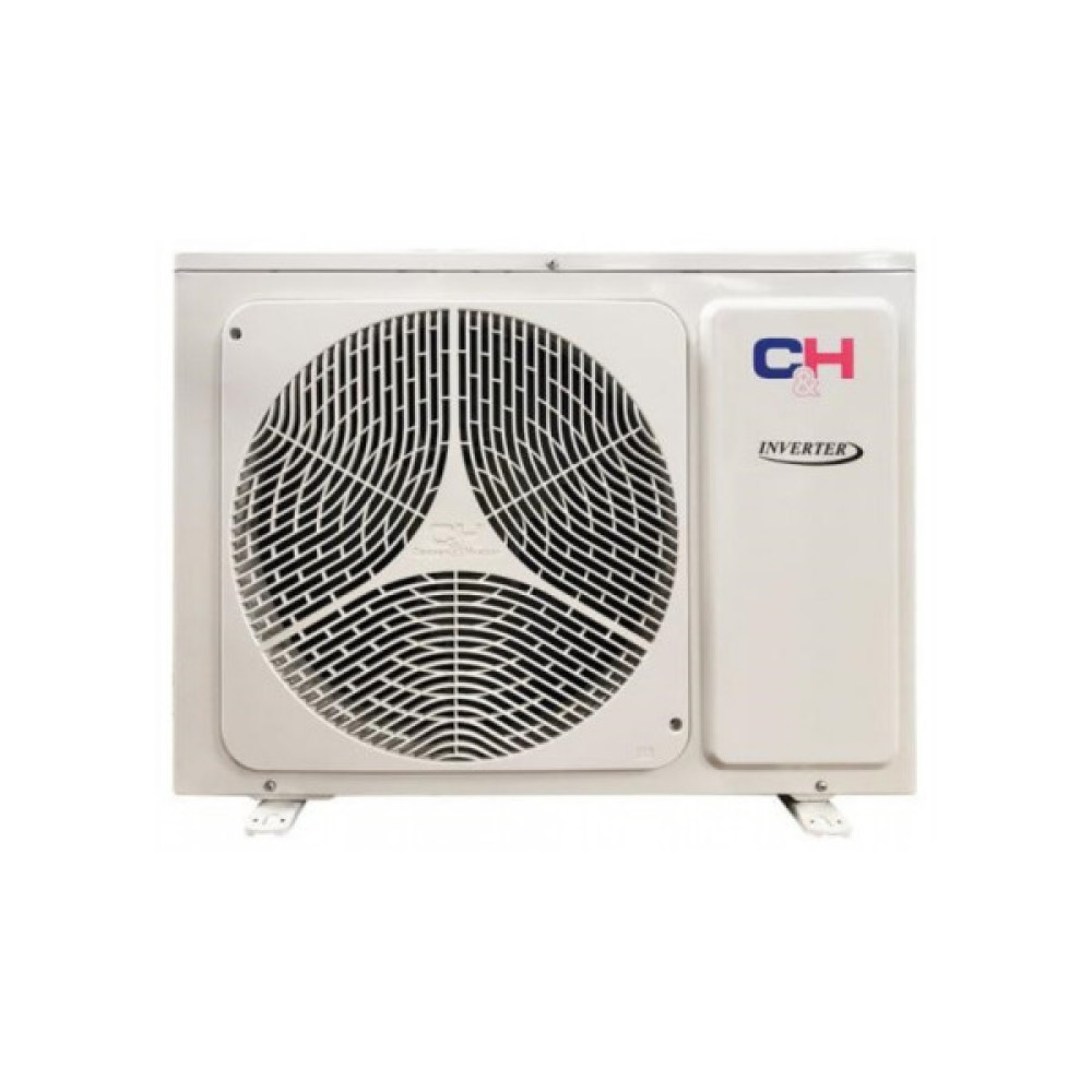 Кондиціонер Cooper&Hunter CH-S07FTXF2-NG