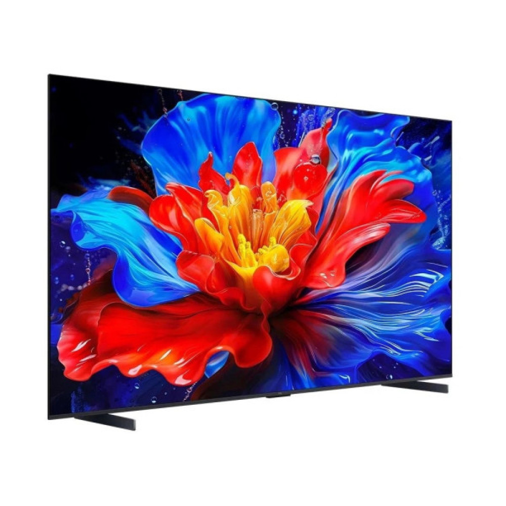 Телевізор TCL 98P8K