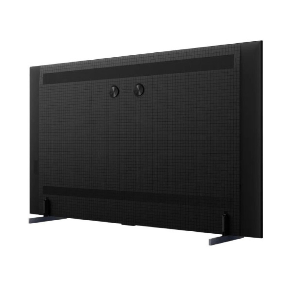 Телевізор TCL 98P8K