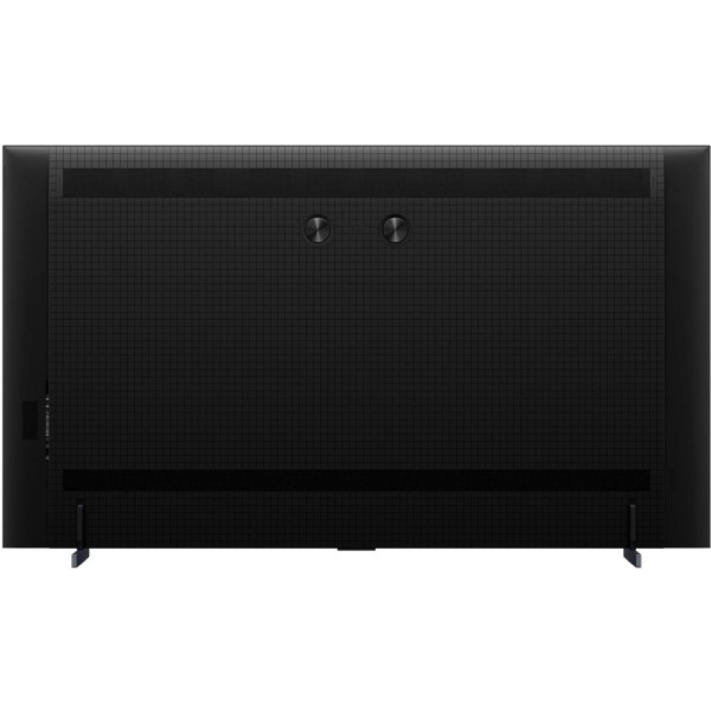 Телевізор TCL 98P8K