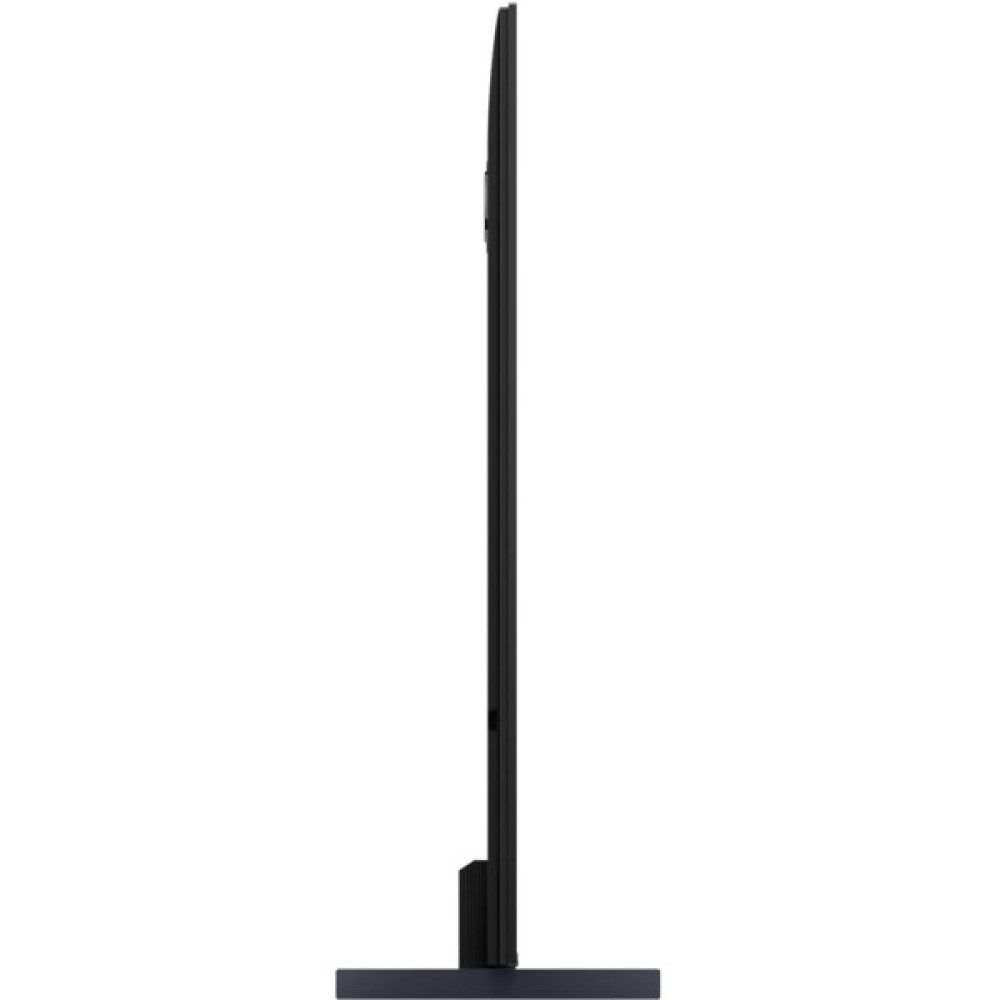 Телевізор TCL 98P8K