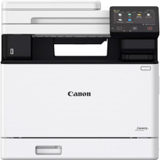CANON MF752CDW II (7185C013AA)
