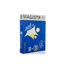 Папір MM A4 Magistr Pro Папір MM A4 Magistr Pro