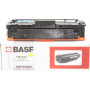 Картридж BASF Canon 046Y LBP-650/654/MF-730 аналог 1247C002 (KT-CRG046Y) Картридж BASF Canon 046Y LBP-650/654/MF-730 аналог 1247C002 (KT-CRG046Y)
