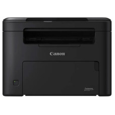 CANON MF272DW (5621C013AA)