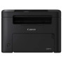 CANON MF272DW (5621C013AA)