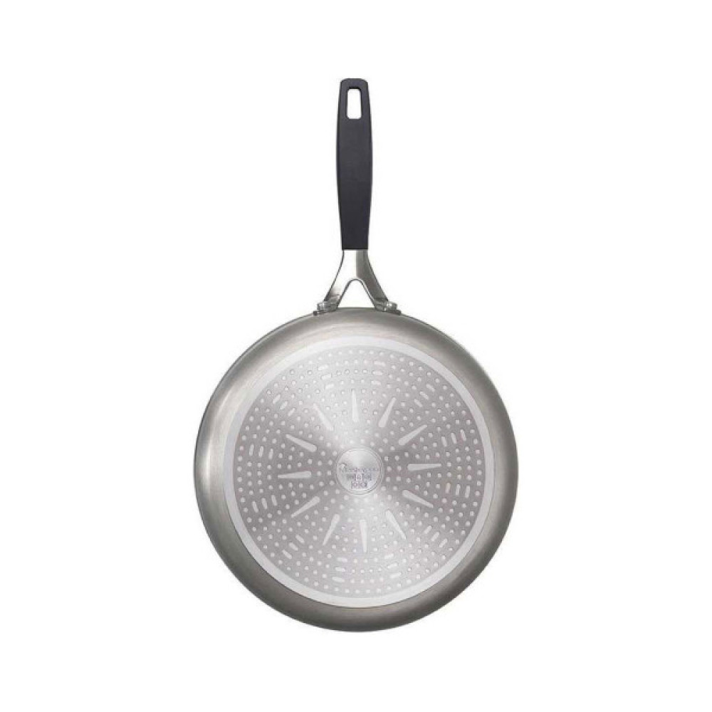 Сковорода MasterPro Smart 20 см (BGEU-3767)