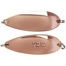 Блешня Smith Pure 2.7 g BGO (1665.09.38)