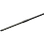 Вудилище Savage Gear SG2 Ultra Light Game 6'6"/1.98m 2-8g (1854.11.26) Вудилище Savage Gear SG2 Ultra Light Game 6'6"/1.98m 2-8g (1854.11.26)