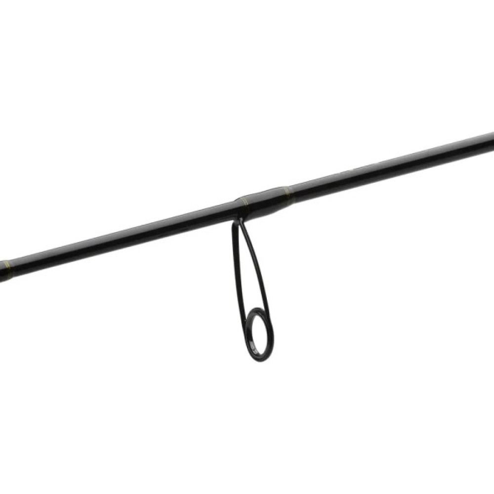 Вудилище Savage Gear SG2 Ultra Light Game 6'6"/1.98m 2-8g (1854.11.26)