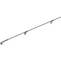 Вудилище Savage Gear SG2 Ultra Light Game 6'6"/1.98m 2-8g (1854.11.26) Вудилище Savage Gear SG2 Ultra Light Game 6'6"/1.98m 2-8g (1854.11.26)