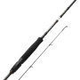 Вудилище Savage Gear SG2 Ultra Light Game 6'6"/1.98m 2-8g (1854.11.26) Вудилище Savage Gear SG2 Ultra Light Game 6'6"/1.98m 2-8g (1854.11.26)