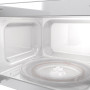 Мікрохвильова піч Gorenje MO17E1WH Мікрохвильова піч Gorenje MO17E1WH