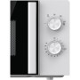 Мікрохвильова піч Gorenje MO17E1WH Мікрохвильова піч Gorenje MO17E1WH