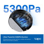Пилосос TP-Link Tapo RV20 Max