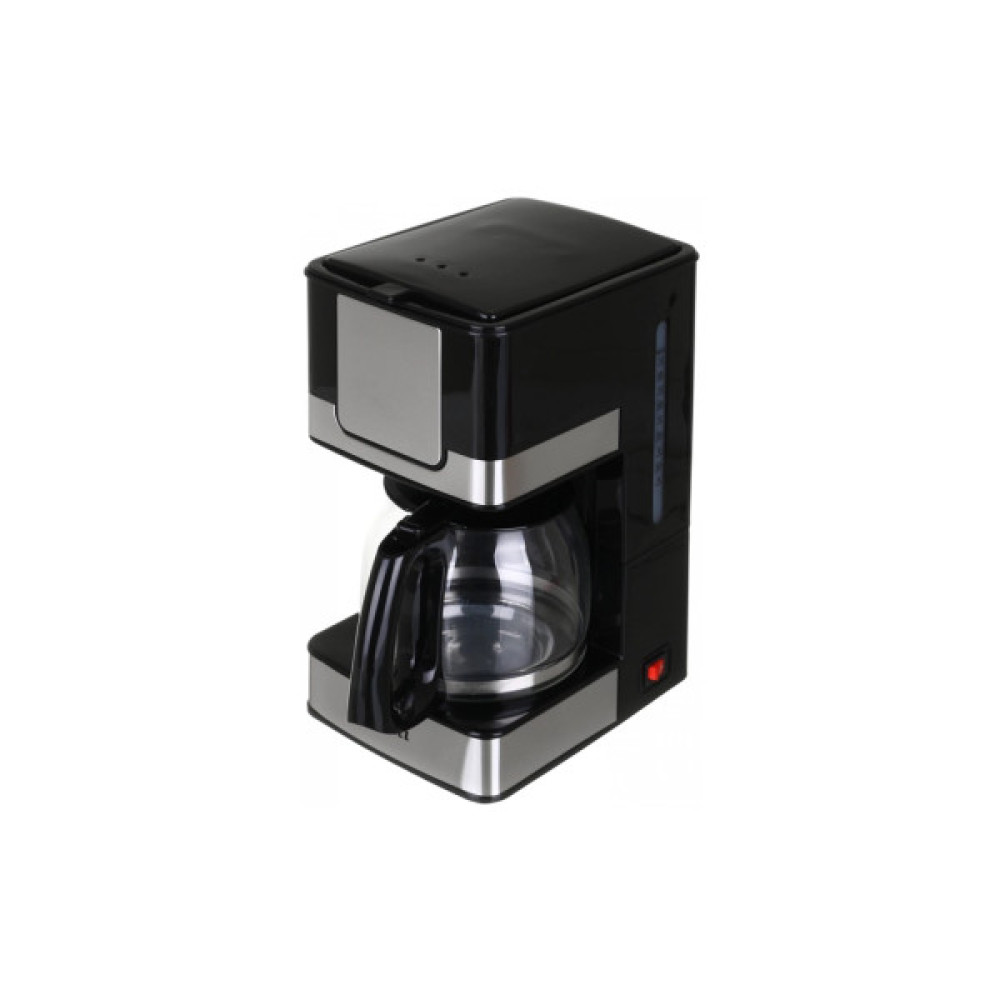 Крапельна кавоварка Laretti LR-CM7915