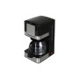 Крапельна кавоварка Laretti LR-CM7915