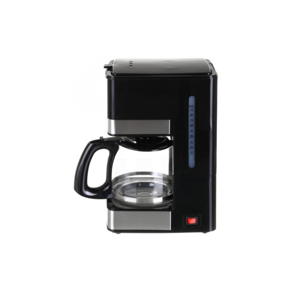 Крапельна кавоварка Laretti LR-CM7915