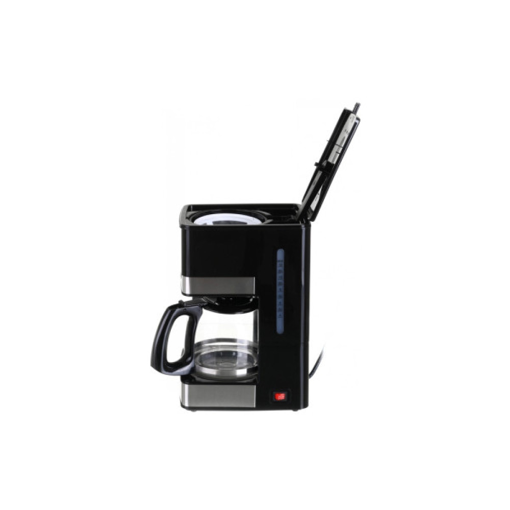Крапельна кавоварка Laretti LR-CM7915