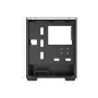 Корпус для ПК Deepcool CC560 WHITE V2